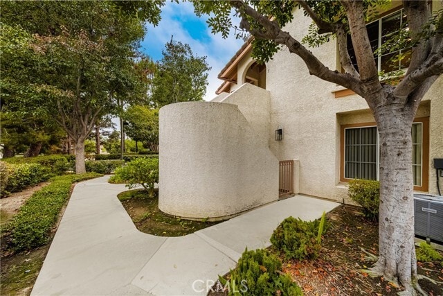 Building Photo - 24361 Conejo