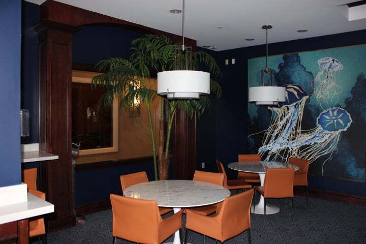 Building Photo - 3302 Tuscany Way