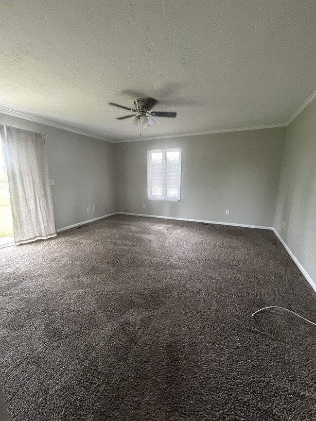 Building Photo - 2515 Reta St