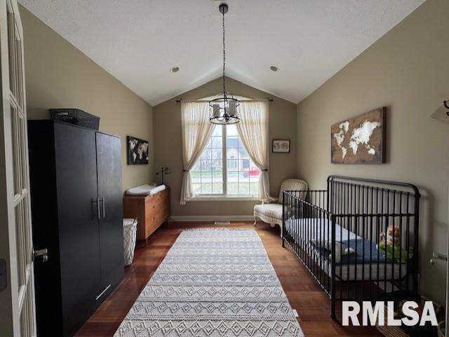 Building Photo - 6412 Stonehaven Ridge