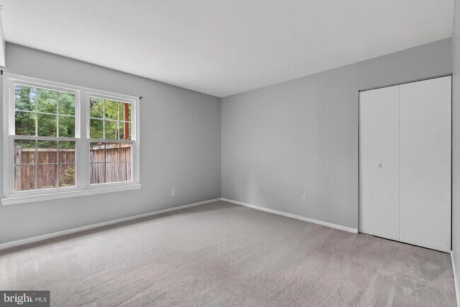 Building Photo - 4194 Pleasant Meadow Ct