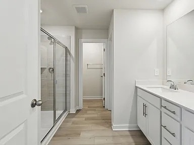 Building Photo - 4253 Skyridge Dr