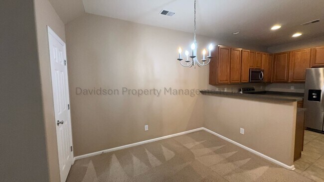Building Photo - 4863 Harrier Ridge Dr