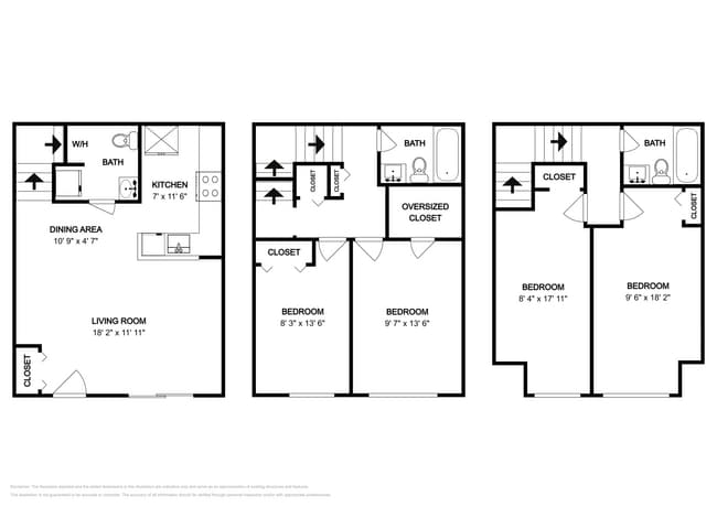 Building Photo - 9877 Brookridge Ct