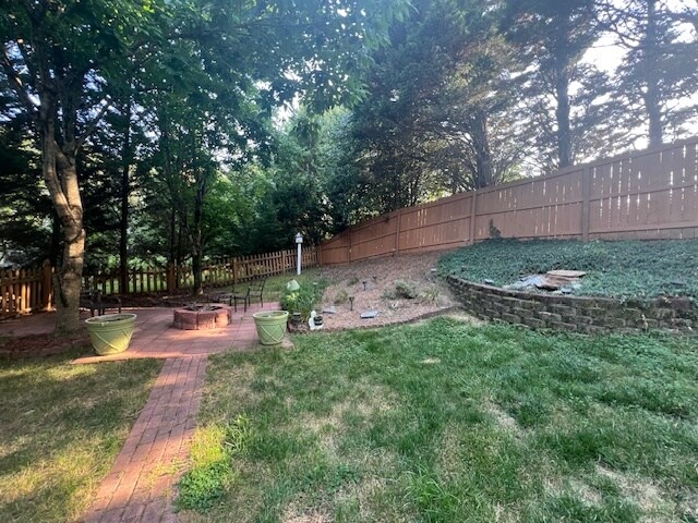 Building Photo - 2707 Blockhouse Ct