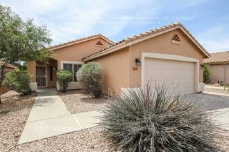 Building Photo - 14761 W Lucas Ln