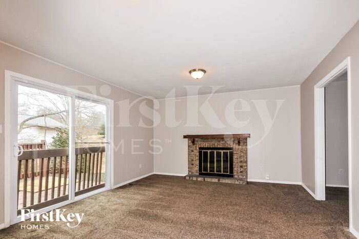 Building Photo - 12073 Craig View Dr