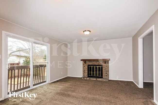 Building Photo - 12073 Craig View Dr