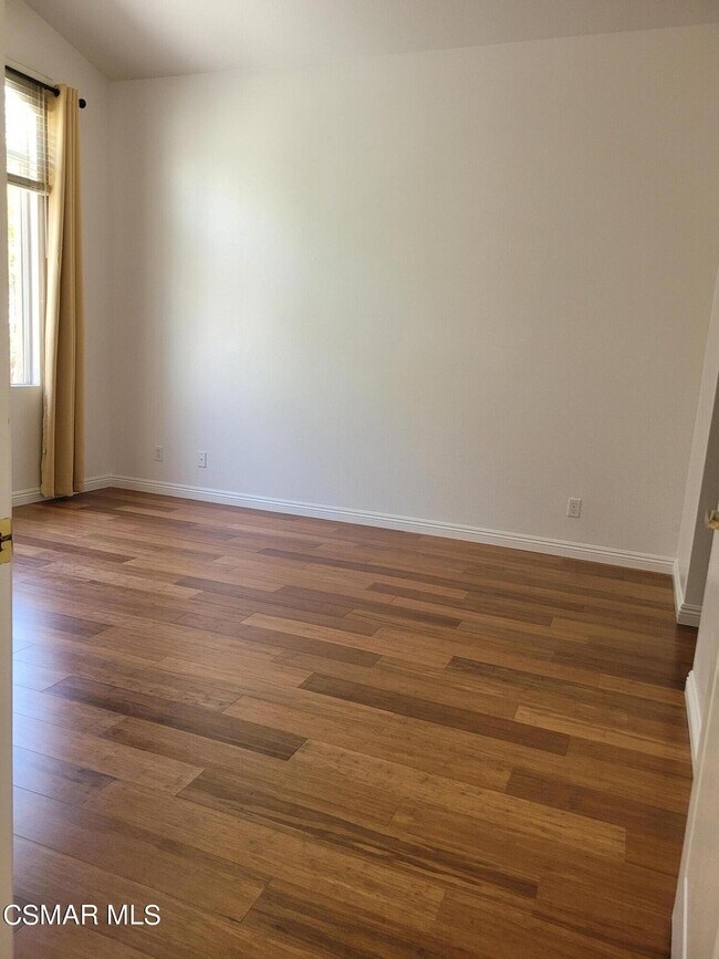 Building Photo - 510 Sonata Way