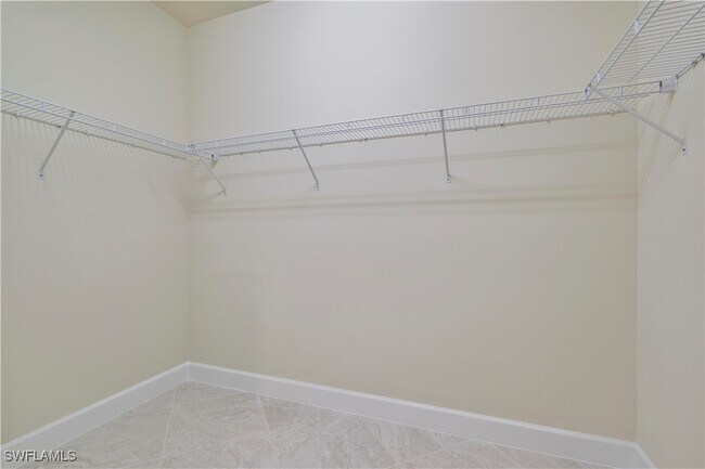 Building Photo - 17017 Pine Lily Ln