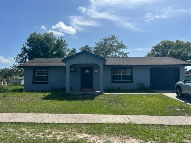 Building Photo - 14996 SW 35th Avenue Rd
