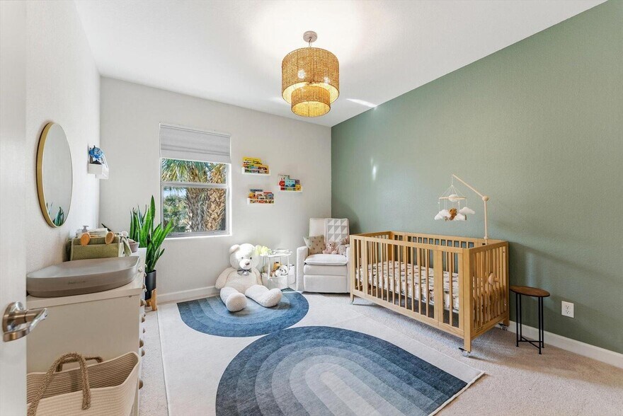 Building Photo - 4660 Silver Saw Ln