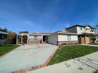 Building Photo - Beautiful 3 bedroom culver city home