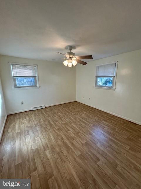 Building Photo - 120 Clarkson Dr