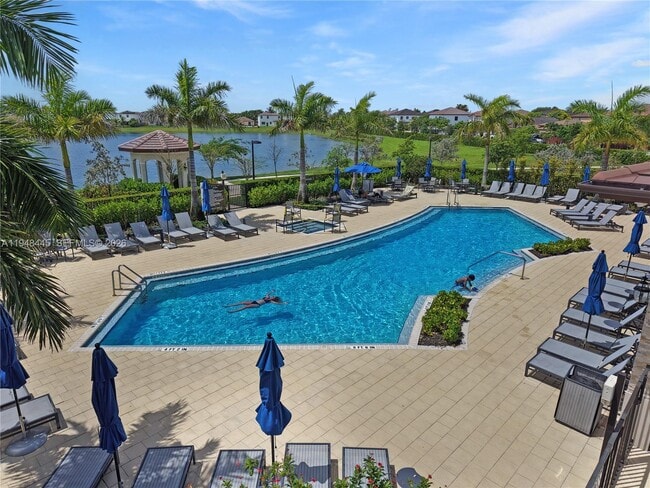 Building Photo - 10011 SW 231st Ln