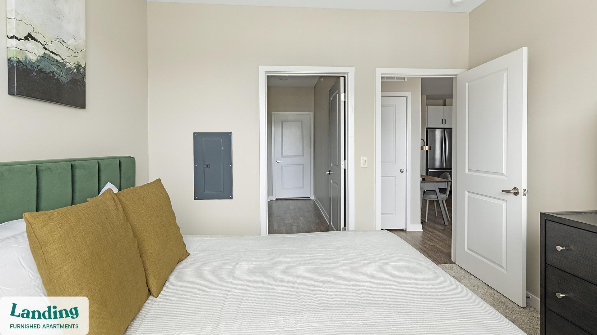 Building Photo - 393 Johns Rd NW