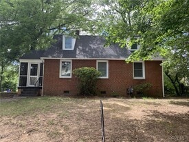 Building Photo - 3324 Meadowbridge Rd