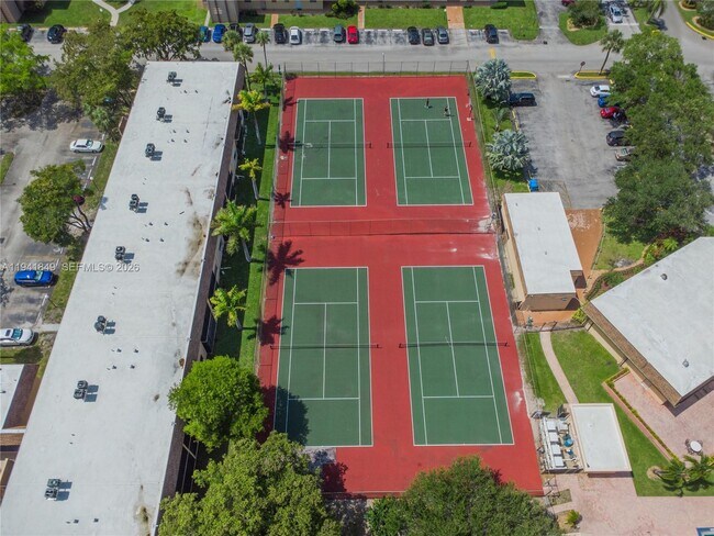 Building Photo - 200 Gate Rd