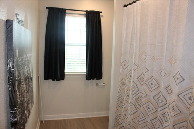 Building Photo - 7719 Vacek Meadows Loop