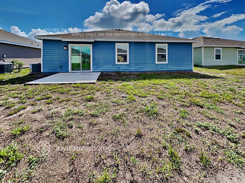 Building Photo - 933 Caitlin Loop