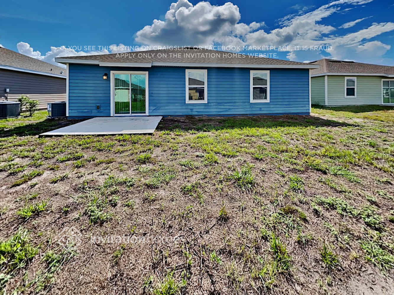 Building Photo - 933 Caitlin Loop