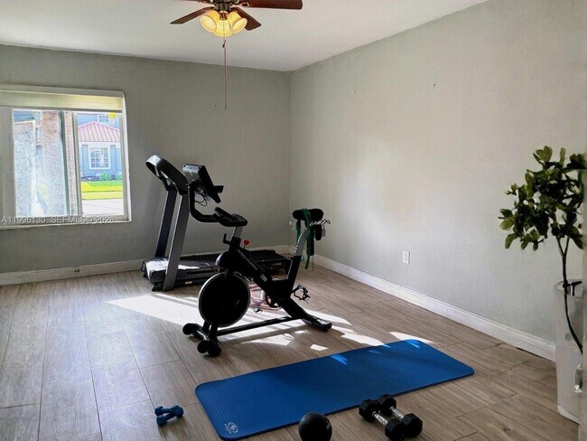 Building Photo - 311 NW 201st Ave