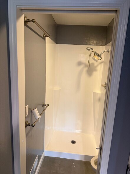 Building Photo - 1344 Merrivale West Sq