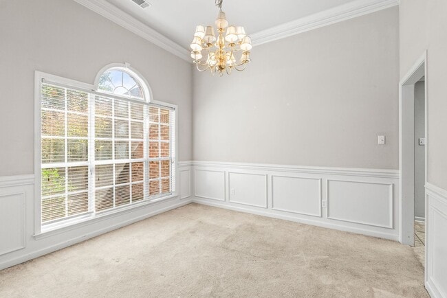 Building Photo - Maumelle Home in Diamond Pointe