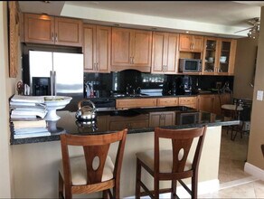 Building Photo - 11930 N Bayshore Dr