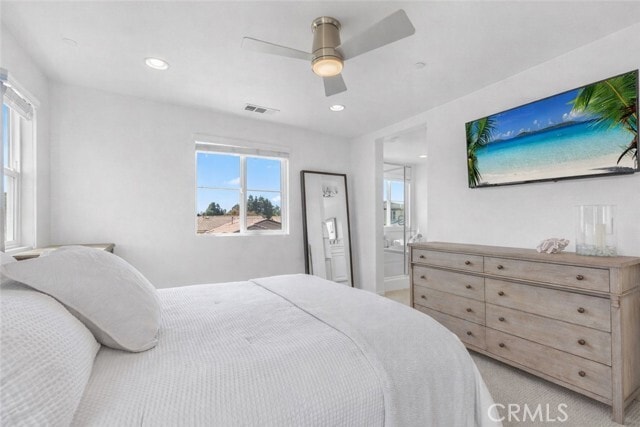 Building Photo - 20292 Estuary Ln