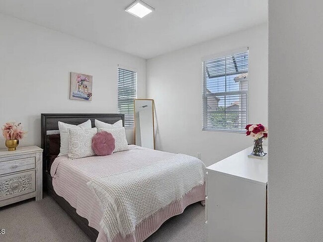 Building Photo - COMING SOON! 3/2.5 in Morgan Hill