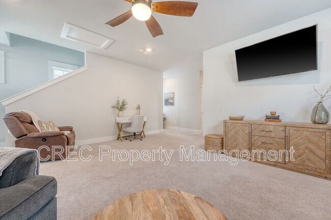 Building Photo - 1382 Clay Field Trl