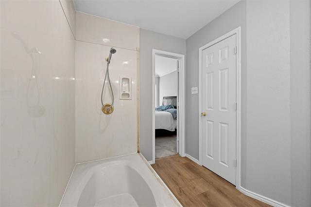 Building Photo - 1767 Kings Canyon Cir