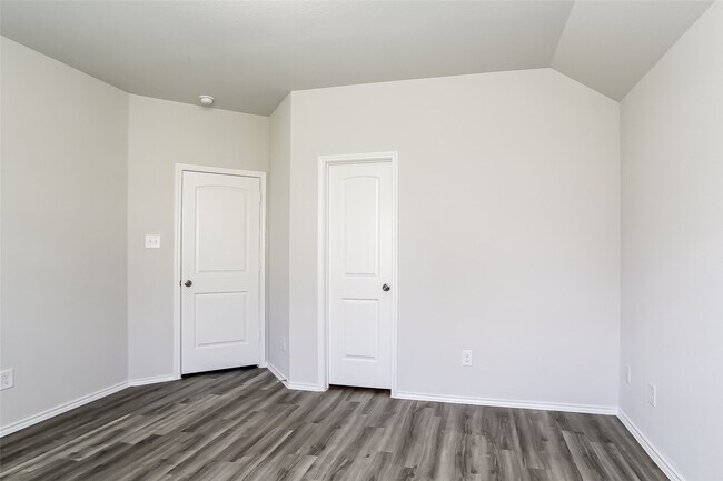 Building Photo - 25707 Hazy Elm Ln