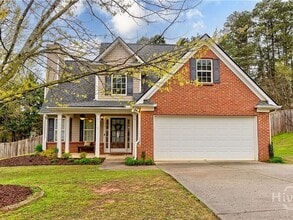 Building Photo - Beautiful 3BR/3BA Home with Private Pool – Pool Maintenance Included!