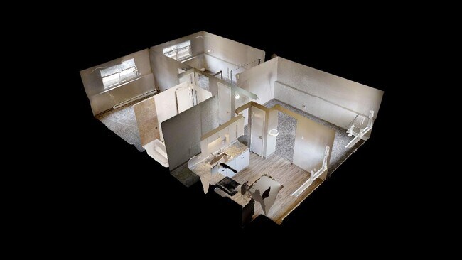 Building Photo - 335 Ruskin Dr