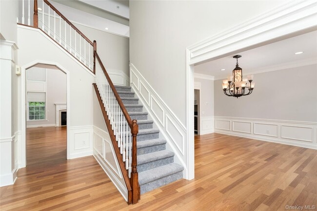 Building Photo - 48 Avolet Ct