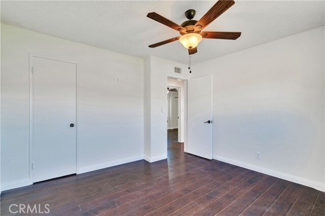 Building Photo - 6549 Mt Whitney Dr