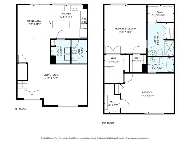 Building Photo - 5111 N 83rd St