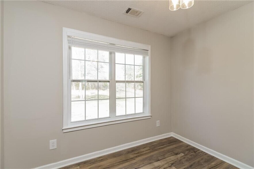 Building Photo - 171 Country Meadows Ct