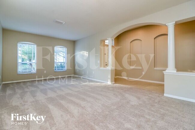 Building Photo - 35120 Deerfield Oaks Dr