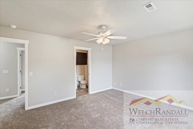 Building Photo - Your Clinton Haven – Modern, Spacious, and...