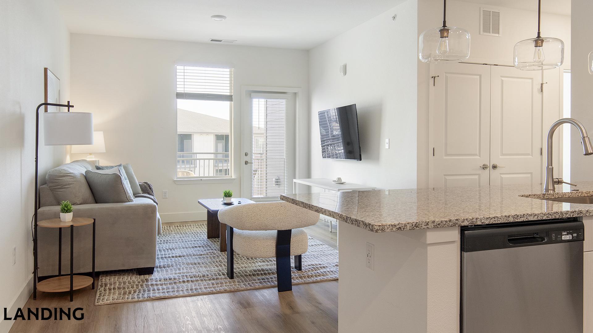 Building Photo - 10670 Jake Jabs Blvd