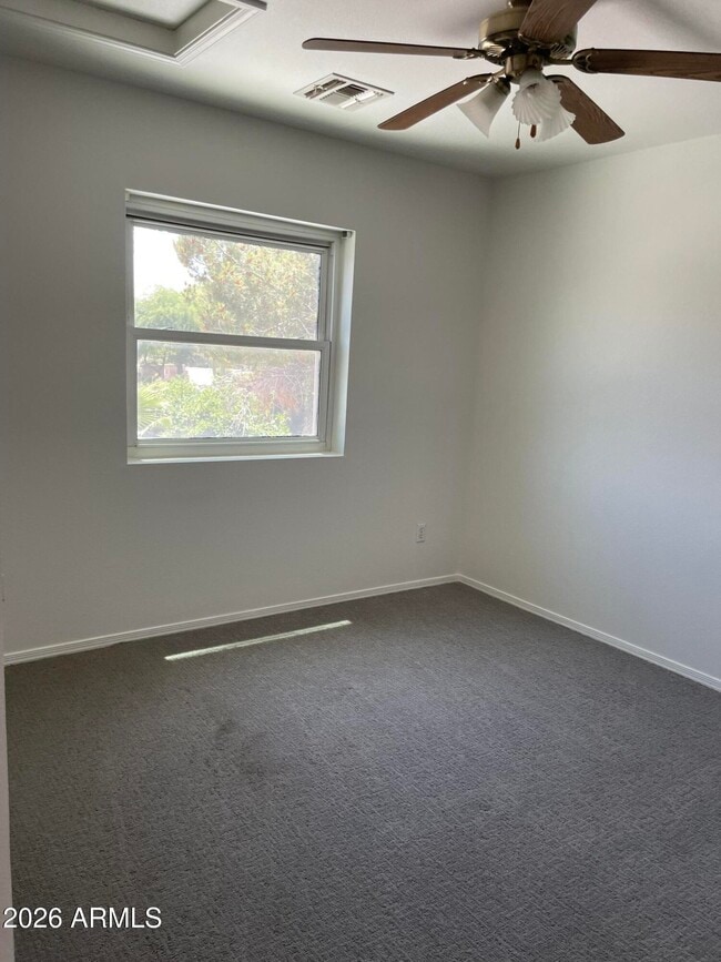 Building Photo - 9307 E Wood Dr