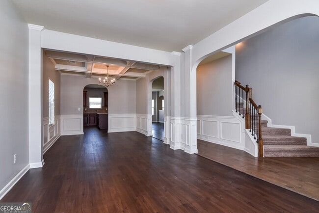 Building Photo - 304 Brittney Cove