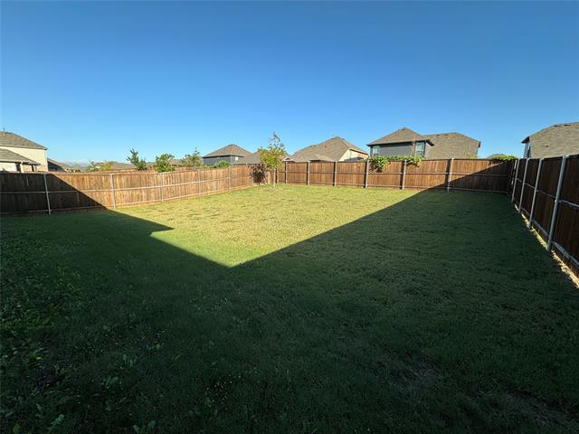 Building Photo - 4945 Carmel Valley Dr