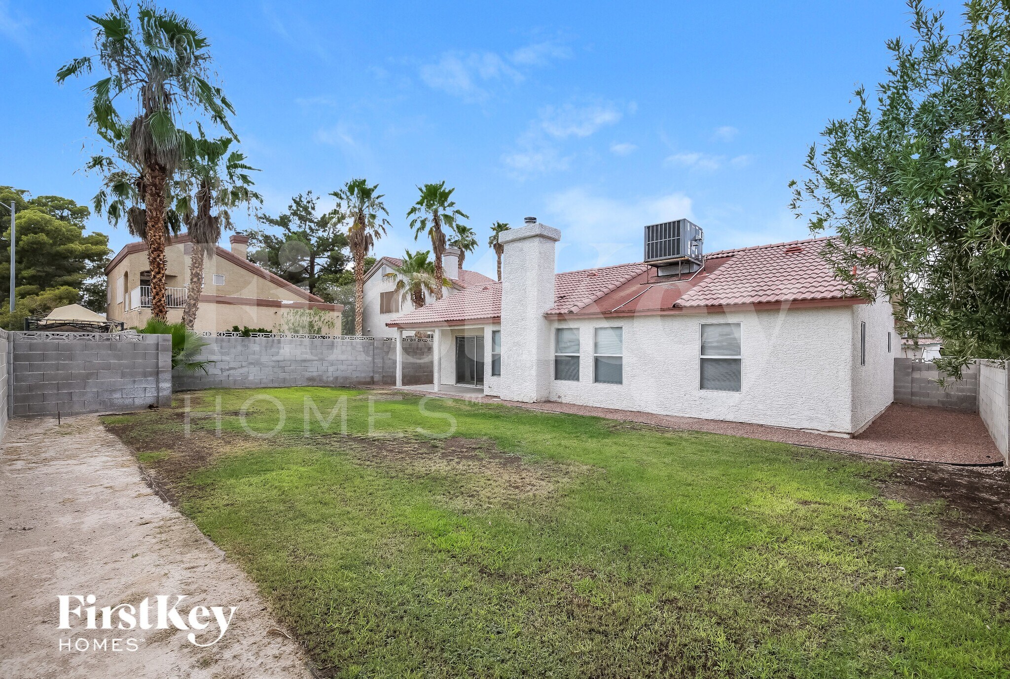 Building Photo - 6533 Chilton Ct
