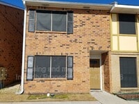 Building Photo - 193 Southfield Pkwy