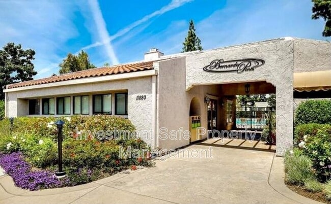 Building Photo - 17945 Caminito Pinero