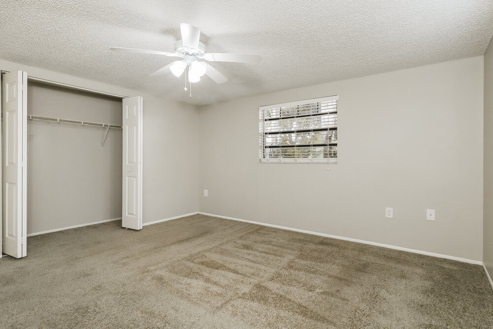 Building Photo - 4347 Otter Way